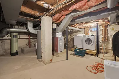 68 South Street, Portsmouth, NH 03801 - Photo 29