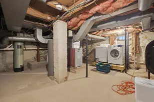 68 South St, Portsmouth, NH 03801 - Photo 29
