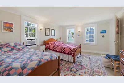 68 South Street, Portsmouth, NH 03801 - Photo 19