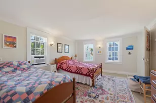 68 South St, Portsmouth, NH 03801 - Photo 19