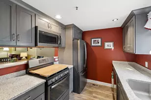 15 Surrey Run, Dover, NH 03820 - Photo 5
