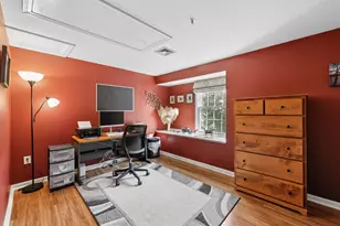 15 Surrey Run, Dover, NH 03820 - Photo 15