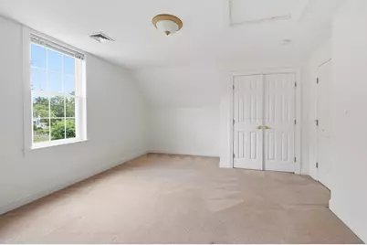 38B Emerson Road, Durham, NH 03824 - Photo 25