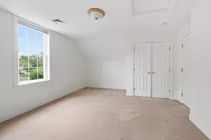38B Emerson Rd, Durham, NH 03824 - Photo 25