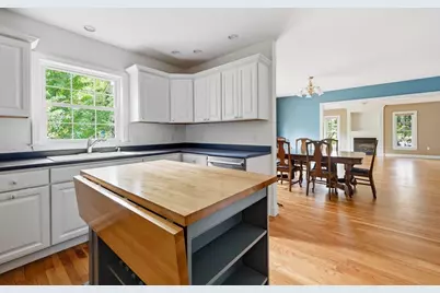 38B Emerson Road, Durham, NH 03824 - Photo 13