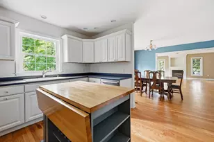 38B Emerson Rd, Durham, NH 03824 - Photo 13