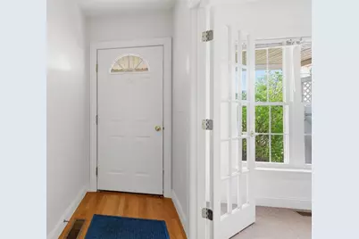 38B Emerson Road, Durham, NH 03824 - Photo 3