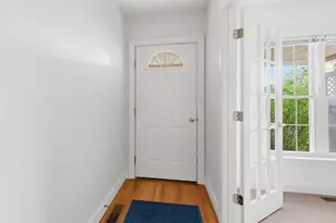 38B Emerson Rd, Durham, NH 03824 - Photo 3
