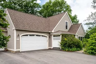38B Emerson Rd, Durham, NH 03824 - Photo 1