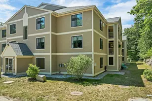 19 Saco St, Conway, NH 03813 - Photo 3