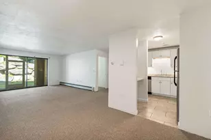 19 Saco St, Conway, NH 03813 - Photo 13