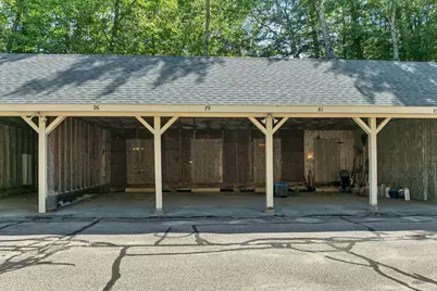 19 Saco Street #79, Conway, NH 03818 - Photo 7