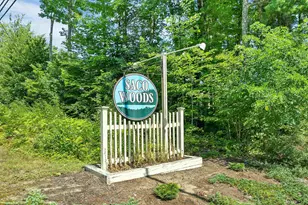 19 Saco St, Conway, NH 03818 - Photo 1