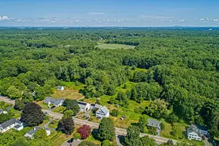 175 Washington Rd, Rye, NH 03870 - Photo 19