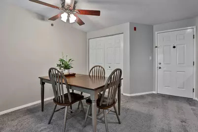 134 Abbott Farm Lane #134, Hudson, NH 03051 - Photo 5