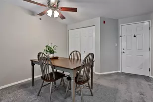 134 Abbott Farm Ln, Hudson, NH 03051 - Photo 5