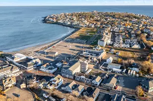1 Ocean Ave, York, ME 03909 - Photo 1