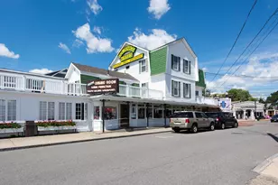 1 Ocean Ave, York, ME 03909 - Photo 29