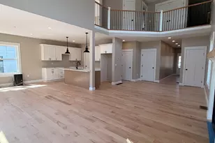 78 Moose Ledge Rd, Laconia, NH 03246 - Photo 13