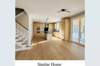 Lot22 Frederick Lane, Nottingham, NH 03290 - Photo 15