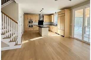 Lot22 Frederick Ln, Nottingham, NH 03290 - Photo 15