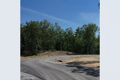 Lot22 Frederick Lane, Nottingham, NH 03290 - Photo 7