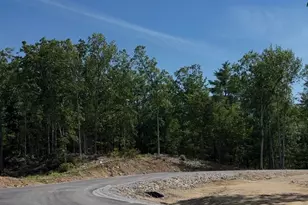 Lot22 Frederick Ln, Nottingham, NH 03290 - Photo 7
