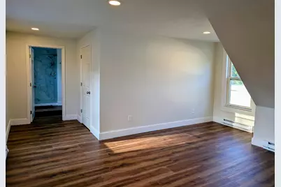 18 Pleasant Street, Lancaster, NH 03584 - Photo 31