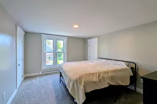 18 Pleasant St, Lancaster, NH 03584 - Photo 35