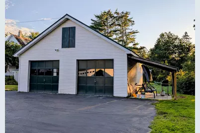 18 Pleasant Street, Lancaster, NH 03584 - Photo 41
