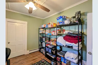 18 Pleasant Street, Lancaster, NH 03584 - Photo 21