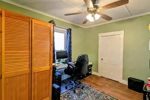 18 Pleasant St, Lancaster, NH 03584 - Photo 19