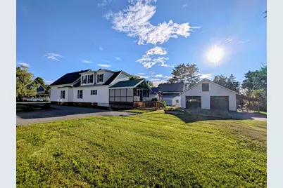 18 Pleasant Street, Lancaster, NH 03584 - Photo 47