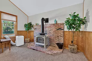 96 Lindsey Way, Goffstown, NH 03045 - Photo 17