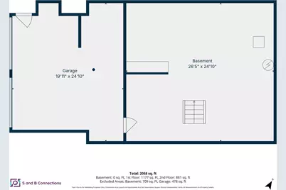 96 Lindsey Way, Goffstown, NH 03045 - Photo 37