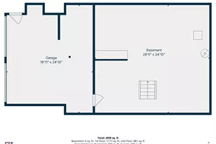 96 Lindsey Way, Goffstown, NH 03045 - Photo 37