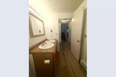 186 Dunbarton Road #14, Manchester, NH 03102 - Photo 17