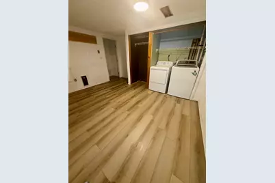 186 Dunbarton Road #14, Manchester, NH 03102 - Photo 21