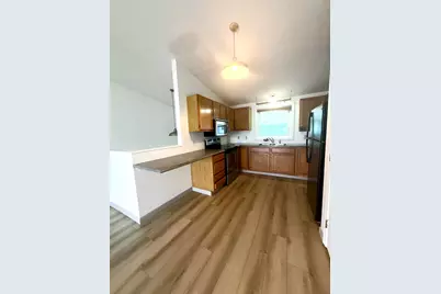 186 Dunbarton Road #14, Manchester, NH 03102 - Photo 7