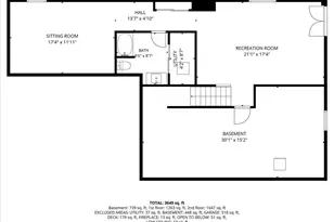 40 Seavey Dr, Auburn, NH 03032 - Photo 41