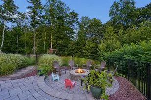 40 Seavey Dr, Auburn, NH 03032 - Photo 45