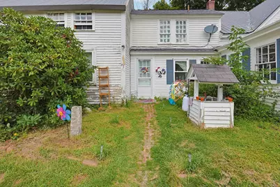 103 Main Street, New Ipswich, NH 03071 - Photo 7