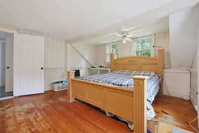 103 Main Street, New Ipswich, NH 03071 - Photo 11