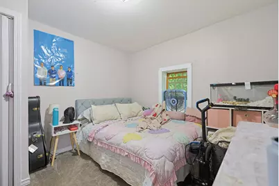 103 Main Street, New Ipswich, NH 03071 - Photo 47
