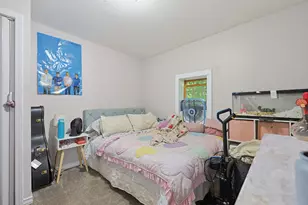 103 Main St, New Ipswich, NH 03071 - Photo 47