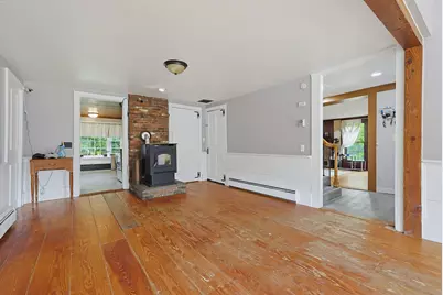 103 Main Street, New Ipswich, NH 03071 - Photo 23
