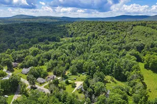 103 Main St, New Ipswich, NH 03071 - Photo 3