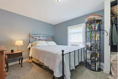 103 Main Street, New Ipswich, NH 03071 - Photo 37