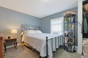 103 Main St, New Ipswich, NH 03071 - Photo 37