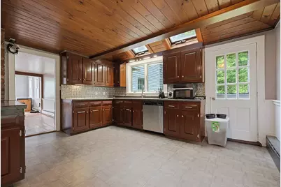 103 Main Street, New Ipswich, NH 03071 - Photo 27